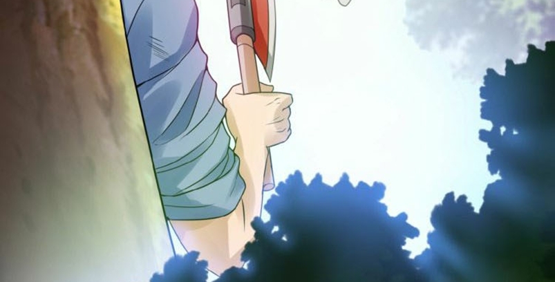 Super System Chapter 02 Gambar 113